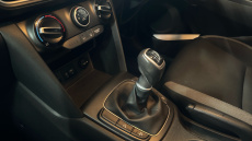 Hyundai Kona 1.0T GDi Play Edition 5dr Petrol Hatchback